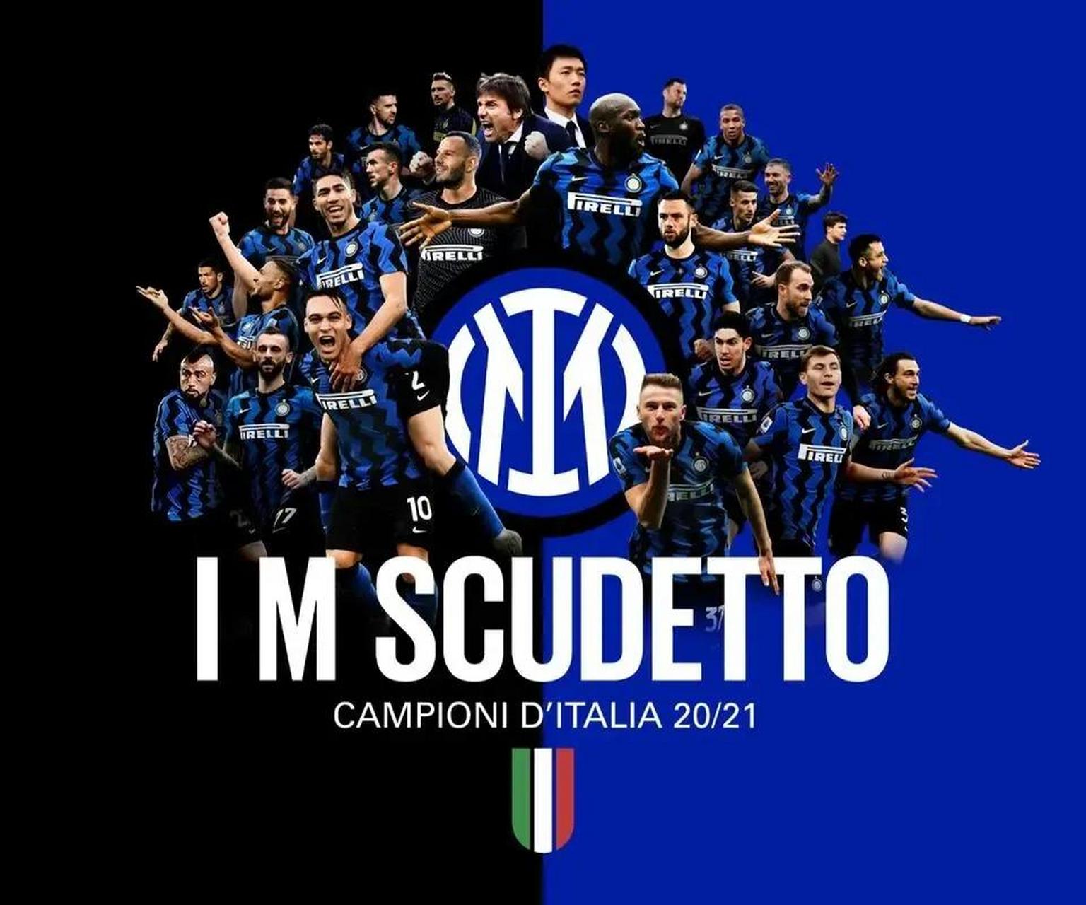 首局即陷满 首局即陷满