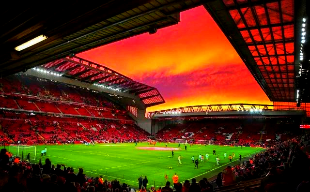 修饰牌型 修饰牌型