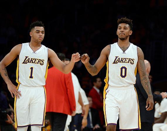 系列小优势 系列小优势