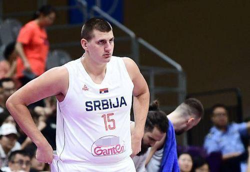 可持续性仍 可持续性仍