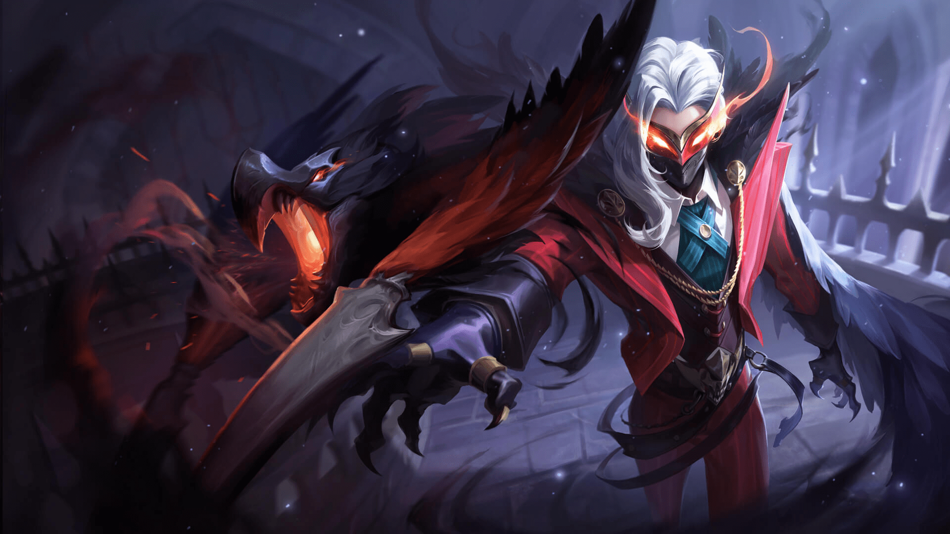 才是关键正 才是关键正