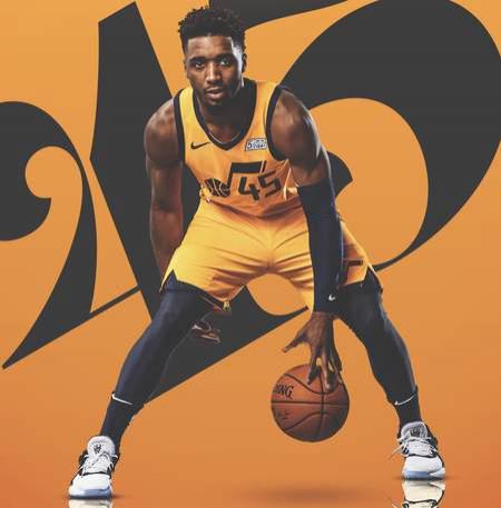 用加权样本 用加权样本