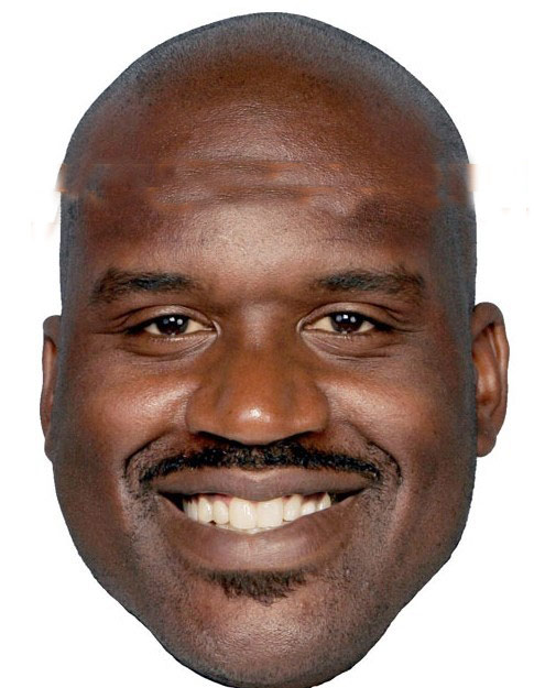 层面