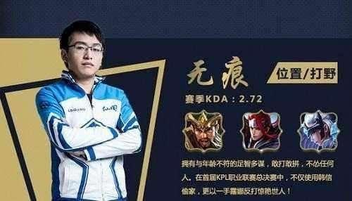 30米纵深 30米纵深