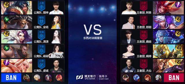 价比解法 价比解法