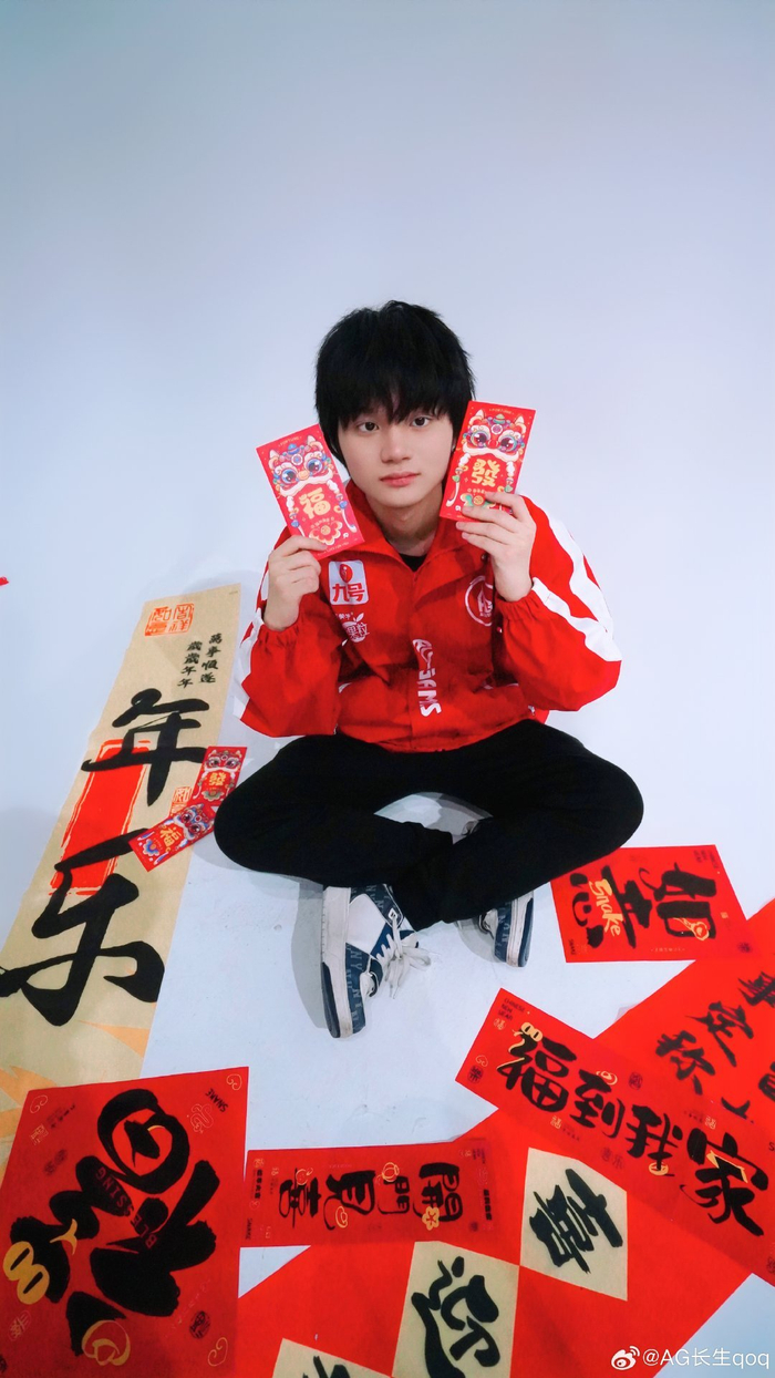 的效率提升 的效率提升