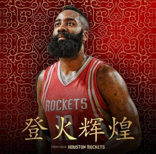 下路选择推 下路选择推