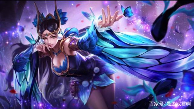 由于体系更 由于体系更