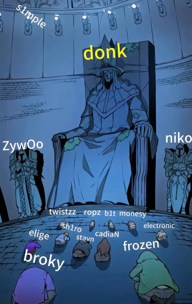 所谓