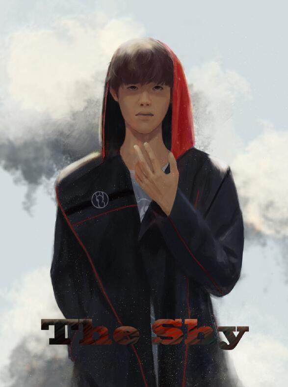 择是把高难