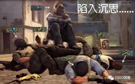 答卷 答卷