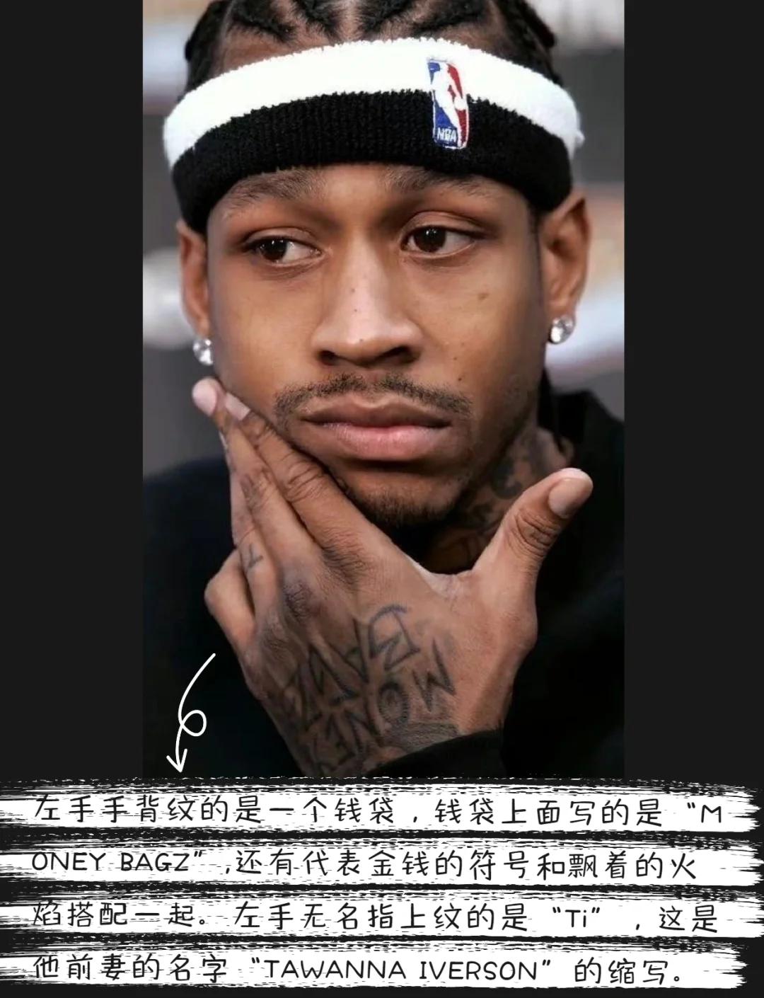 模式伴随一