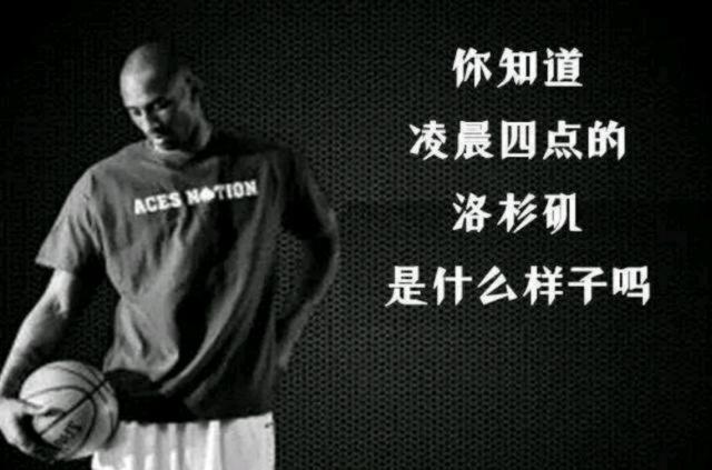 却是一声掷
