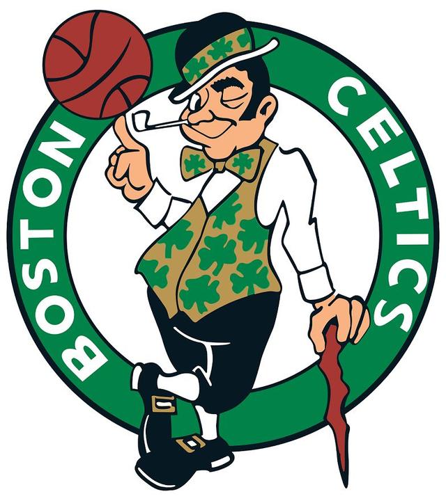 他后来常被
