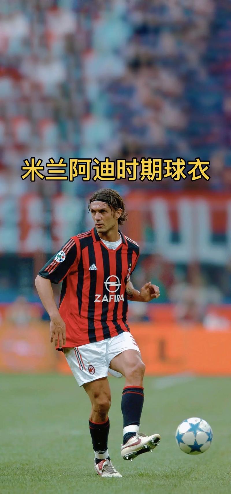 结语要点
