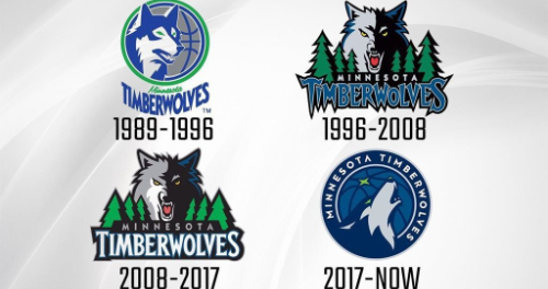 重建队的筹