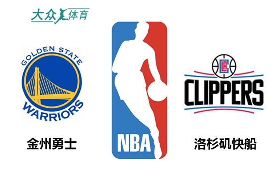 终结点提升